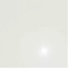Столешница 3050*600/40 мм R-1 белый (Арко) глянец (остаток)